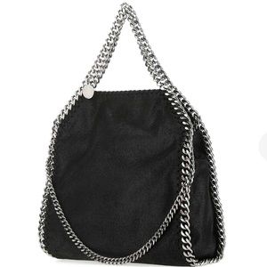 Stella McCartney Bag